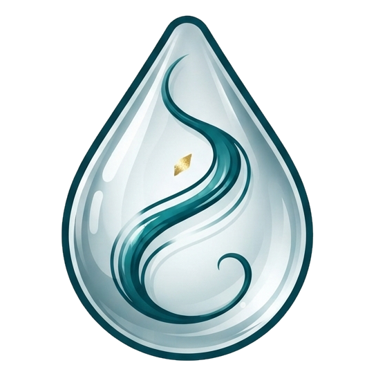 Epoxigyanta Bolt